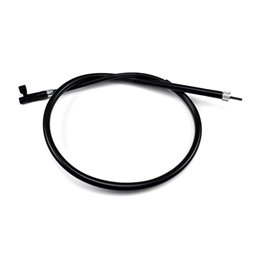 CABLE DE TRANSMISIÓN DEL ODÓMETRO KYMCO Movie 125 1998-2000