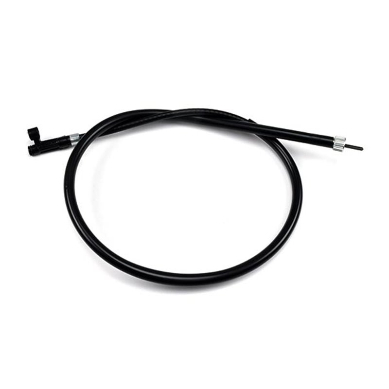 ODOMETER CORD TRANSMISSION KYMCO Movie 125 1998-2000