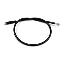 ODOMETER CORD TRANSMISSION HONDA SH H 50 1991-1995