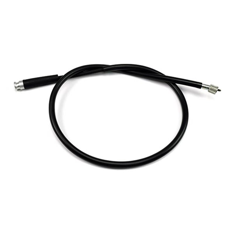 ODOMETER CORD TRANSMISSION HONDA SH H 50 1991-1995