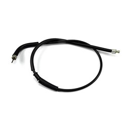 Kilometerzählerkabelübertragung BETAMOTOR Eikon 125 2000-2002
