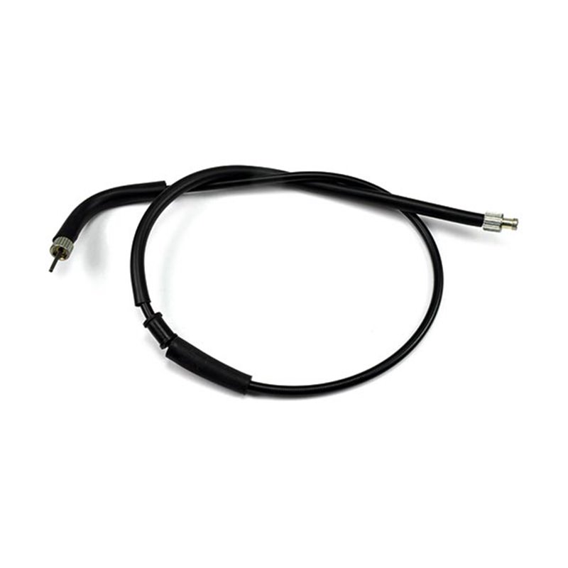 TRANSMISSION PAR CORDON DU COMPTEUR ODOMÉTRIQUE BETAMOTOR Eikon 125 2000-2002