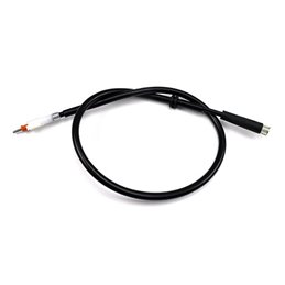 ODOMETER CORD TRANSMISSION APRILIA Habana 50 1999-2003
