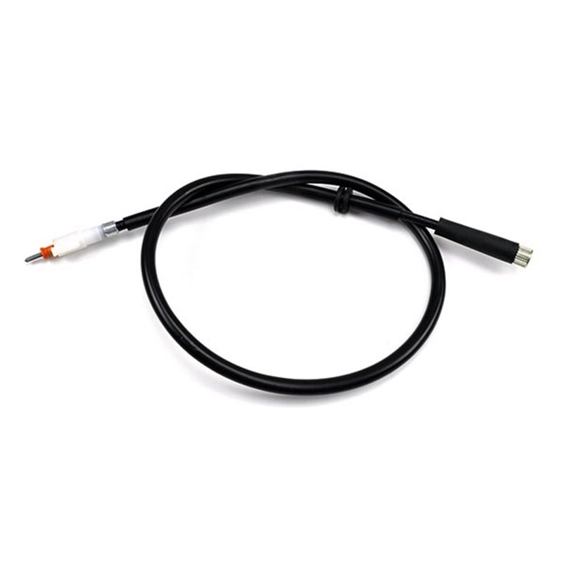 CABLE DE TRANSMISIÓN DEL ODÓMETRO APRILIA Habana 50 1999-2003