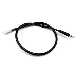 ODOMETER CORD TRANSMISSION APRILIA Leonardo 125 1996-1998