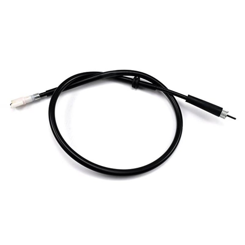 CABLE DE TRANSMISIÓN DEL ODÓMETRO APRILIA Leonardo 125 1996-1998