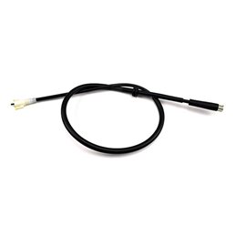 ODOMETER CORD TRANSMISSION PEUGEOT Trekker R10 C/Antifurto 50 1998-2003