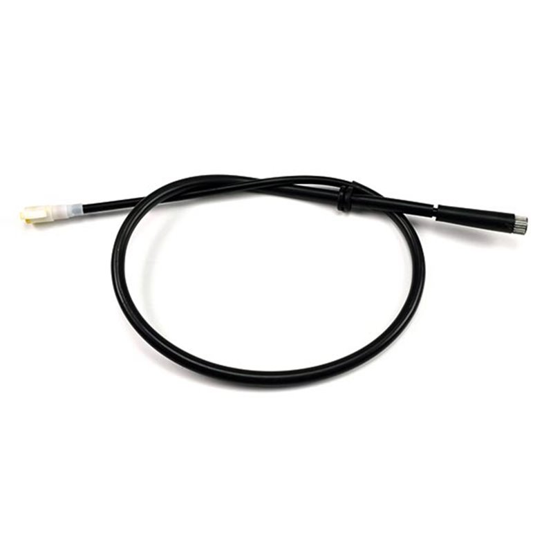 ODOMETER CORD TRANSMISSION PEUGEOT Elyseo 50 1999-2003