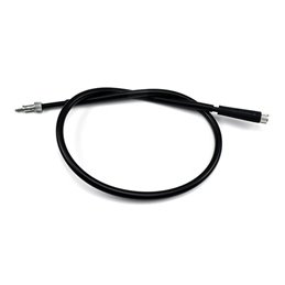 CABLE DE TRANSMISIÓN DEL ODÓMETRO HONDA SGX Sky 50 1997-2001