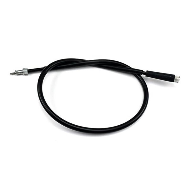 Kilometerzählerkabelübertragung HONDA SGX Sky 50 1997-2001