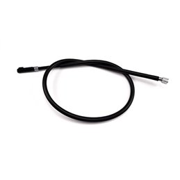 ODOMETER CORD TRANSMISSION HONDA SFX 50 1996-1996