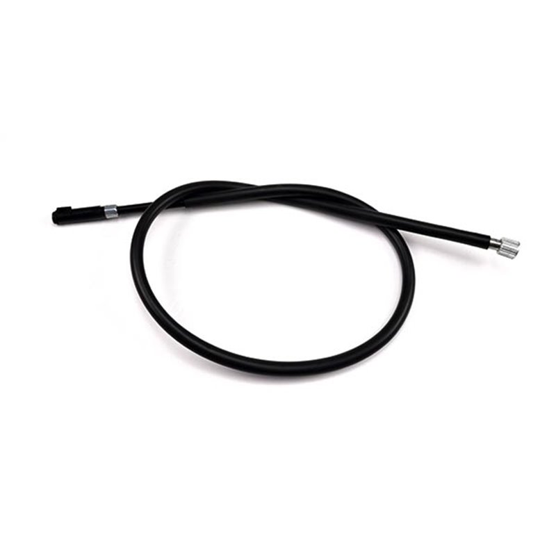 ODOMETER CORD TRANSMISSION HONDA SFX 50 1996-1996
