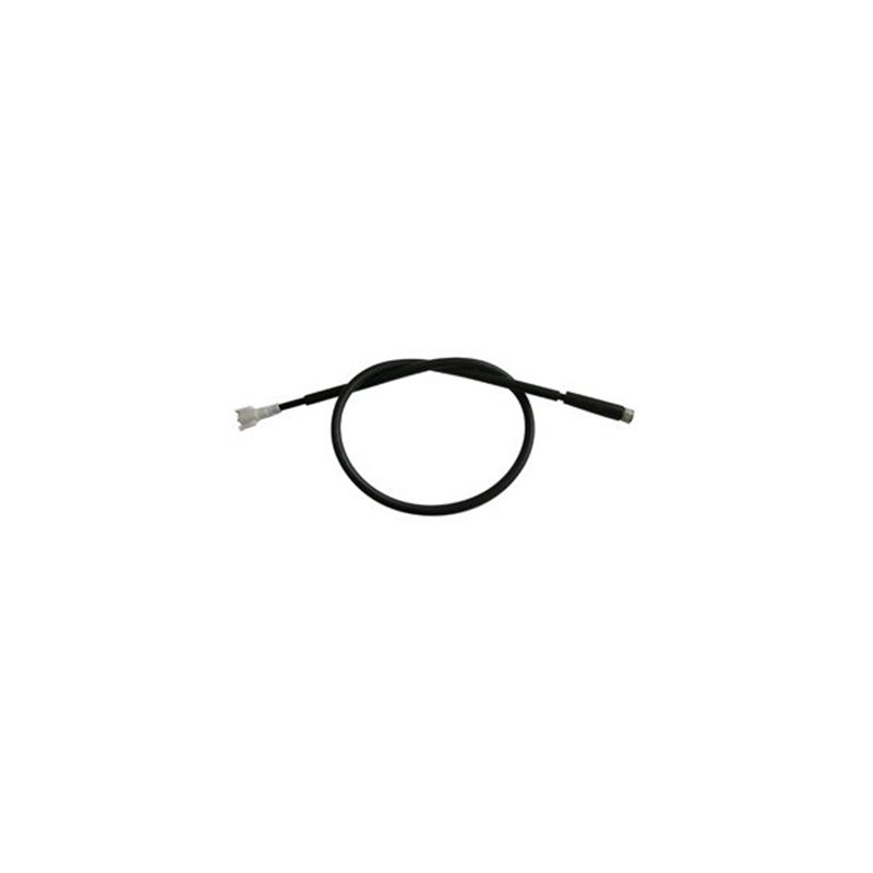 Kilometerzählerkabelübertragung APRILIA Amico LK/LX/GL DT 50 1996-1998