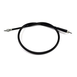 ODOMETER CORD TRANSMISSION SUZUKI AY Katana AC 50 1997-1998