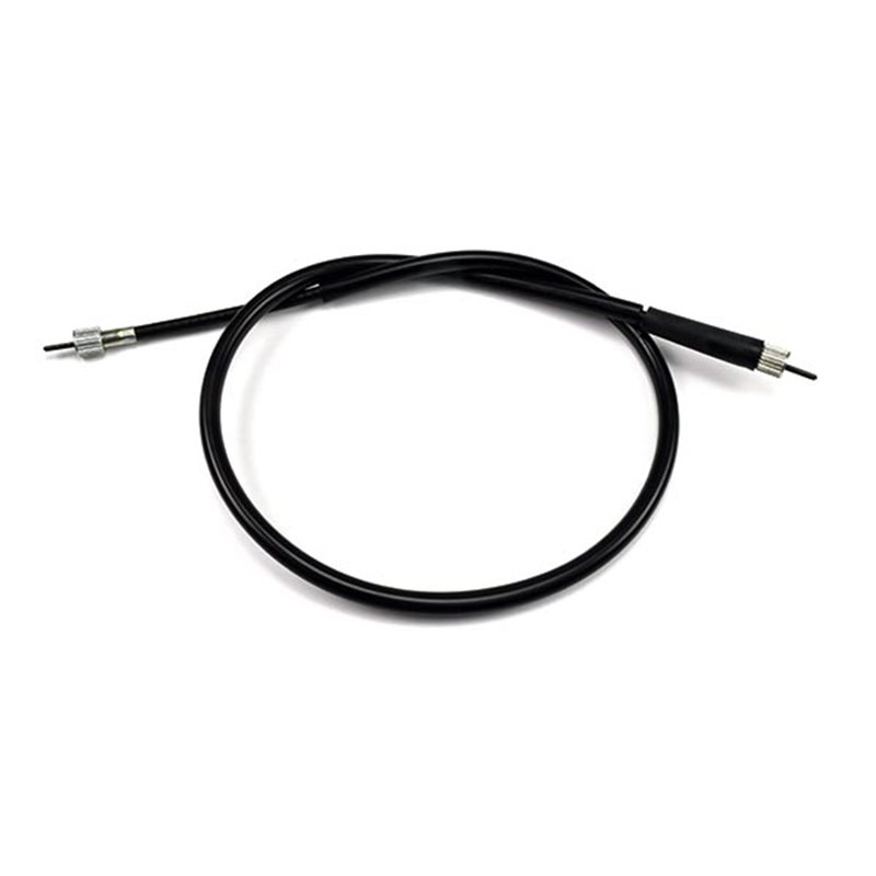 ODOMETER CORD TRANSMISSION SUZUKI AY Katana AC 50 1997-1998