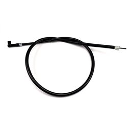 ODOMETER CORD TRANSMISSION KYMCO Heroism 50 1995-1997
