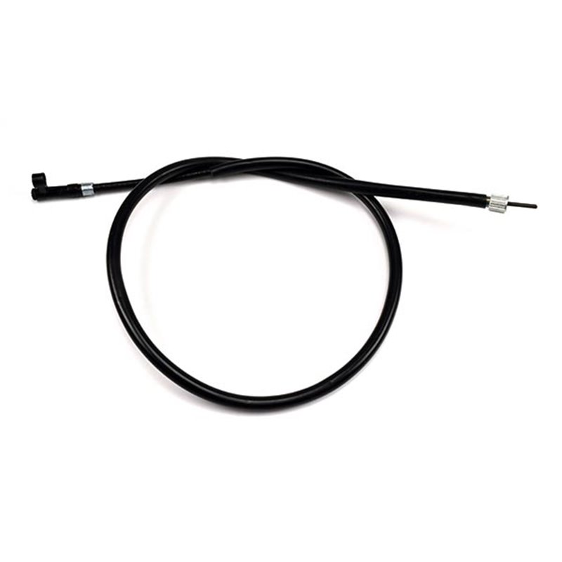 ODOMETER CORD TRANSMISSION KYMCO Heroism 50 1995-1997