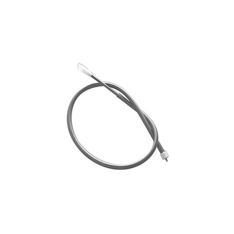 TRASMISSIONE CORDINA CONTACHILOMETRI MBK Nitro 50 1997-2000