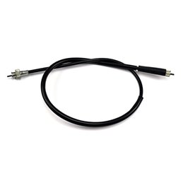 CABLE DE TRANSMISIÓN DEL ODÓMETRO PIAGGIO Liberty 2T 50 1997-2003