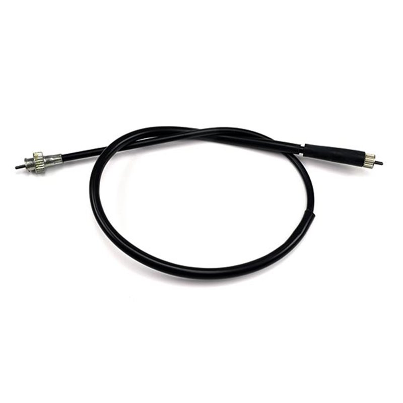 ODOMETER CORD TRANSMISSION PIAGGIO Liberty 2T 50 1997-2003