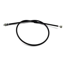 CABLE DE TRANSMISIÓN DEL ODÓMETRO BETAMOTOR ARK/ARK LC DD/DT 50 1996-1999