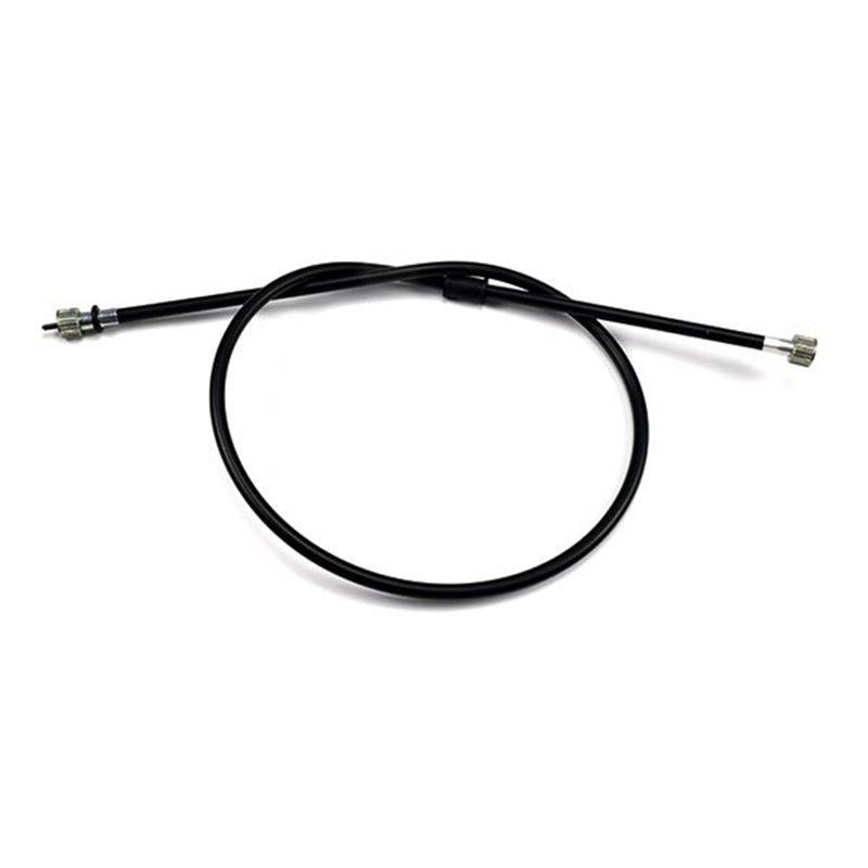 ODOMETER CORD TRANSMISSION BETAMOTOR ARK/ARK LC DD/DT 50 1996-1999 ODOMETER CORD TRANSMISSION BETAMOTOR ARK/ARK LC DD/DT 50 1996-1999