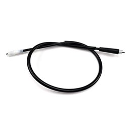 CABLE DE TRANSMISIÓN DEL ODÓMETRO GILERA Storm 50 1996-1996