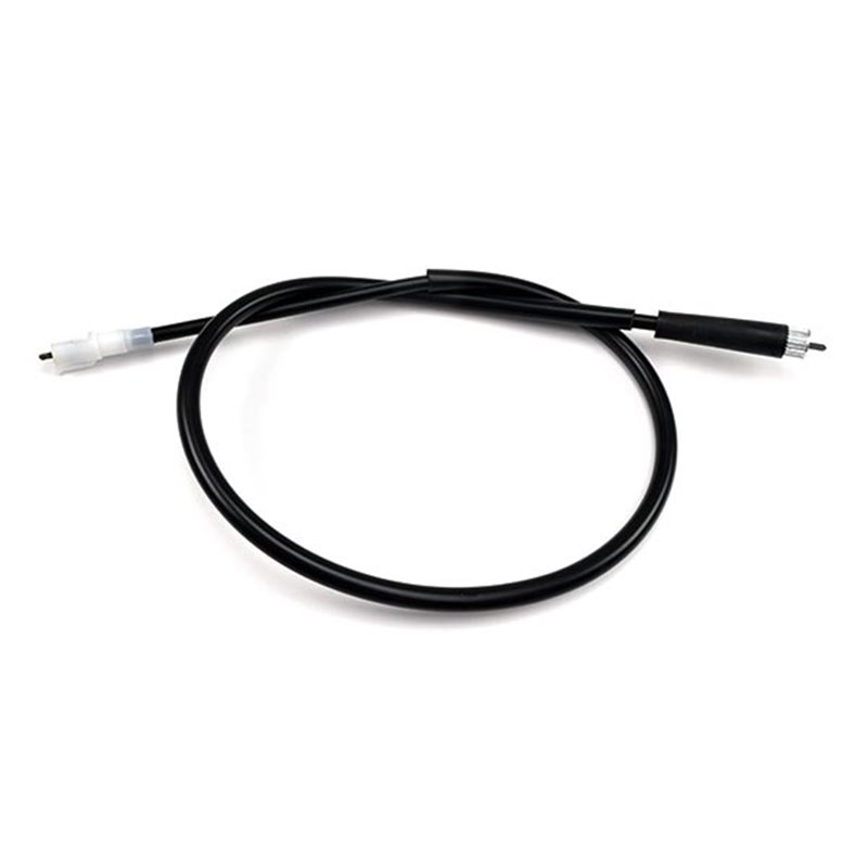 ODOMETER CORD TRANSMISSION PIAGGIO NRG DD 50 1994-1996 ODOMETER CORD TRANSMISSION PIAGGIO NRG DD 50 1994-1996