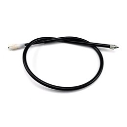 ODOMETER CORD TRANSMISSION MALAGUTI F10 Jet Line/ Rst./ E1 / Kat. 50 1992-2000