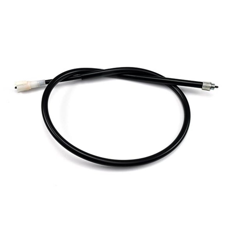 ODOMETER CORD TRANSMISSION MALAGUTI F10 Jet Line/ Rst./ E1 / Kat. 50 1992-2000 ODOMETER CORD TRANSMISSION MALAGUTI F10 Jet Line/ Rst./ E1 / Kat. 50 1992-2000