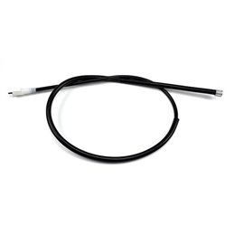 CABLE DE TRANSMISIÓN DEL ODÓMETRO PEUGEOT Speedfight AIR CAT C/Antifurto 50 1999-2004