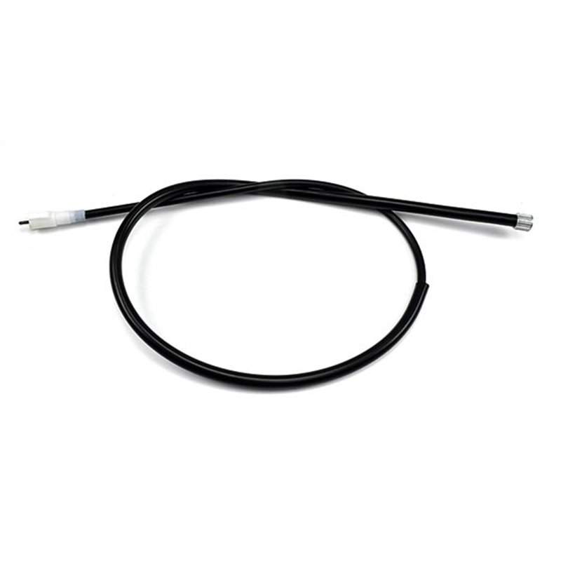 CABLE DE TRANSMISIÓN DEL ODÓMETRO PEUGEOT Speedfight AIR CAT C/Antifurto 50 1999-2004