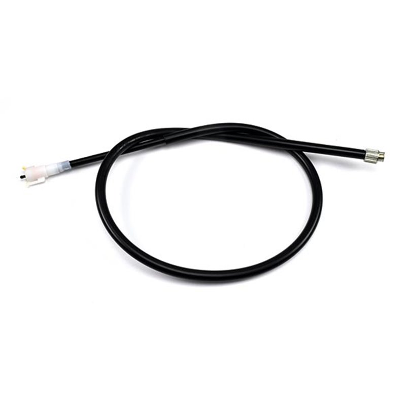 CABLE DE TRANSMISIÓN DEL ODÓMETRO MBK Ovetto 50 1997-2000