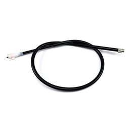 ODOMETER CORD TRANSMISSION YAMAHA YN Neo's 50 1997-2001