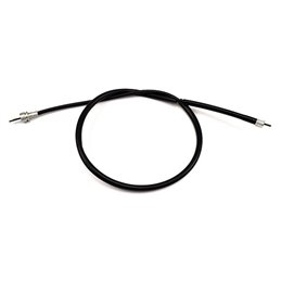 ODOMETER CORD TRANSMISSION YAMAHA XC Cygnus / XC Cygnus R 125 1995-2003