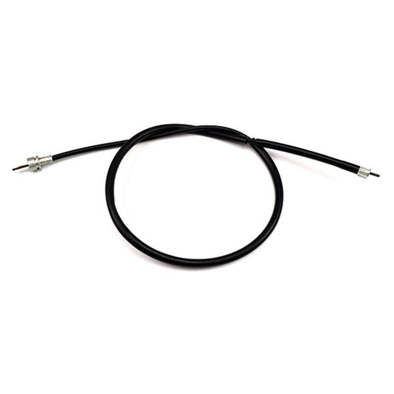 CABLE DE TRANSMISIÓN DEL ODÓMETRO YAMAHA XC Cygnus / XC Cygnus R 125 1995-2003