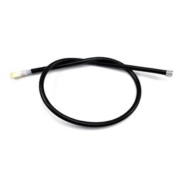 ODOMETER CORD TRANSMISSION YAMAHA BW’S Bump 50 1997-1998