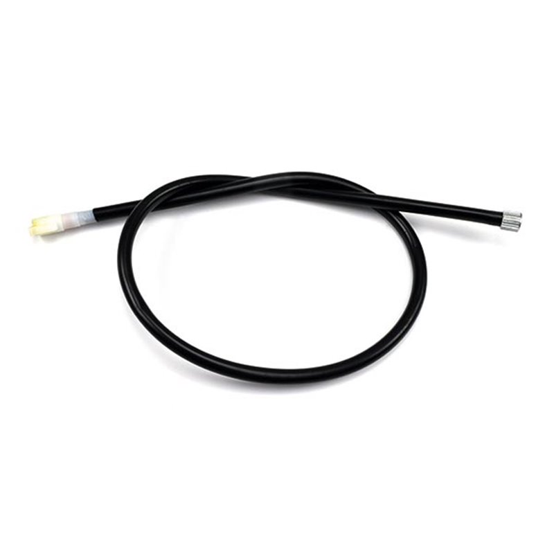 ODOMETER CORD TRANSMISSION YAMAHA BW’S Bump 50 1997-1998