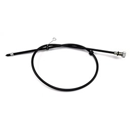 ODOMETER CORD TRANSMISSION PIAGGIO Sfera FL Rst 50 1995-1997