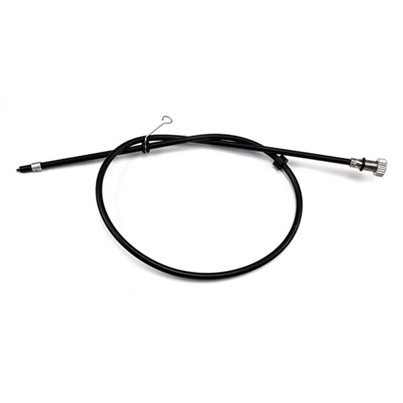 ODOMETER CORD TRANSMISSION PIAGGIO Sfera FL Rst 50 1995-1997