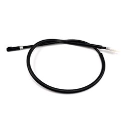 ODOMETER CORD TRANSMISSION PEUGEOT Zenith L/LM 50 1994-1998