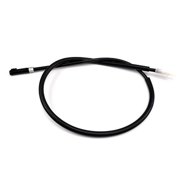 CABLE DE TRANSMISIÓN DEL ODÓMETRO PEUGEOT Zenith L/LM 50 1994-1998