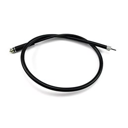 CABLE DE TRANSMISIÓN DEL ODÓMETRO SUZUKI AH Address 50 1992-1995