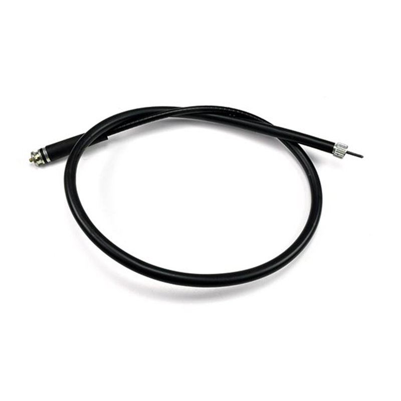 CABLE DE TRANSMISIÓN DEL ODÓMETRO SUZUKI AH Address 50 1992-1995