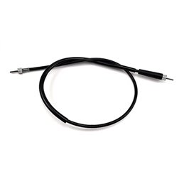 CABLE DE TRANSMISIÓN DEL ODÓMETRO ITALJET Formula DD/DT 50 1994-2000