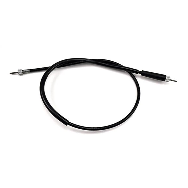 CABLE DE TRANSMISIÓN DEL ODÓMETRO ITALJET Formula DD/DT 50 1994-2000