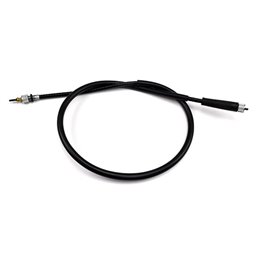 CABLE DE TRANSMISIÓN DEL ODÓMETRO SUZUKI AP R/T R7 50 1994-1997
