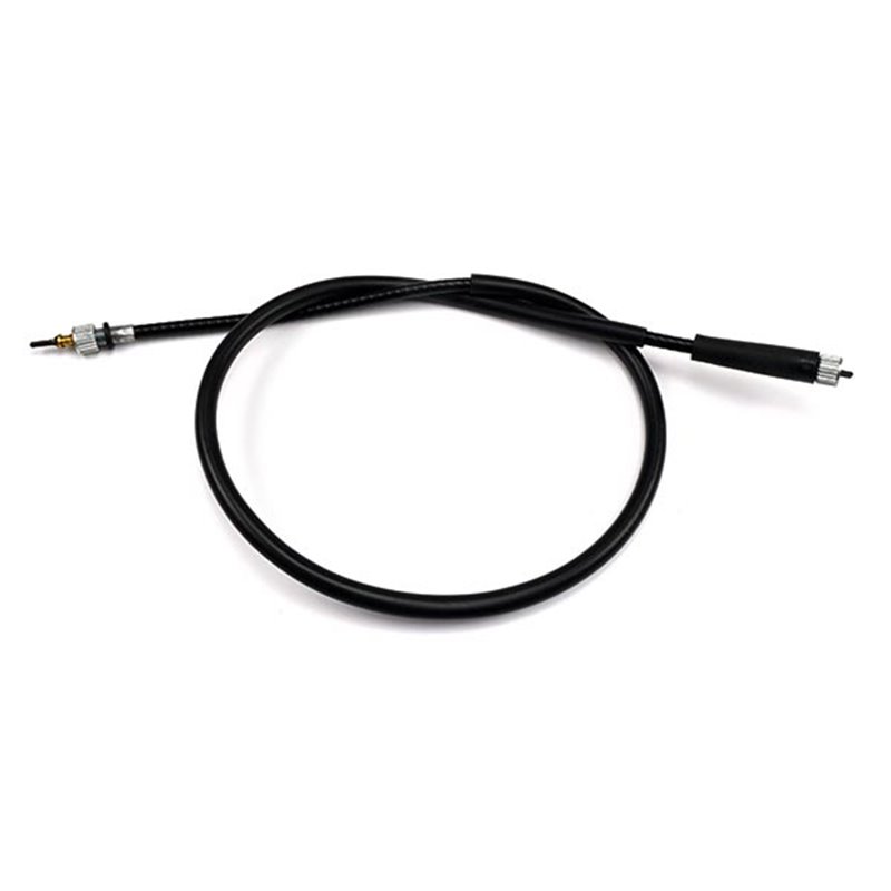 ODOMETER CORD TRANSMISSION SUZUKI AP R/T R7 50 1994-1997 ODOMETER CORD TRANSMISSION SUZUKI AP R/T R7 50 1994-1997