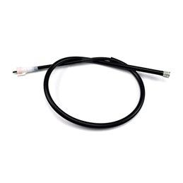ODOMETER CORD TRANSMISSION YAMAHA BW'S NEXT GENERATION 50 2003-2006