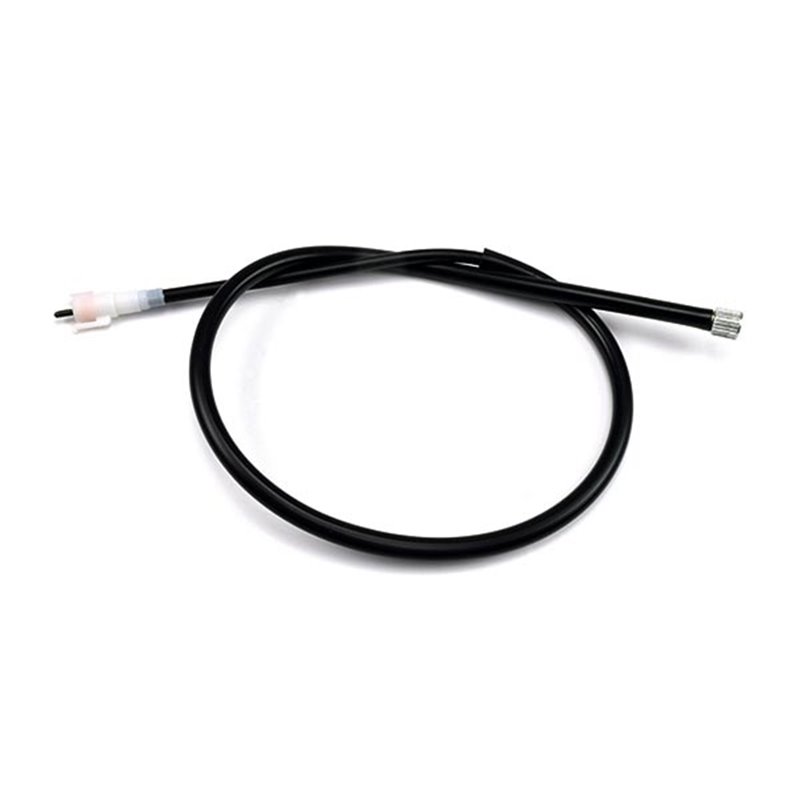 ODOMETER CORD TRANSMISSION YAMAHA BW'S NEXT GENERATION 50 2003-2006 ODOMETER CORD TRANSMISSION YAMAHA BW'S NEXT GENERATION 50 2003-2006